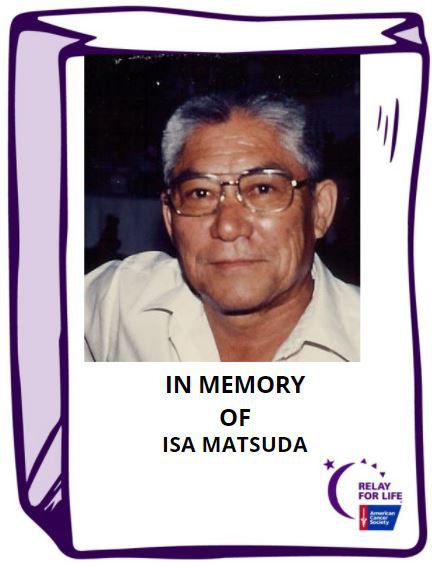 2021/05/Matsuno_Isa_-_in_memory.jpg