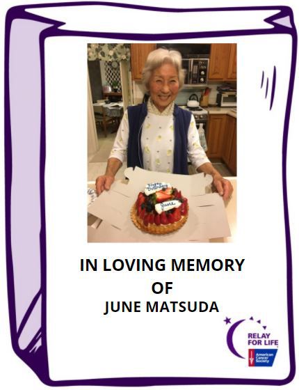 2021/05/Matsuno_June_-_in_loving_memory.jpg