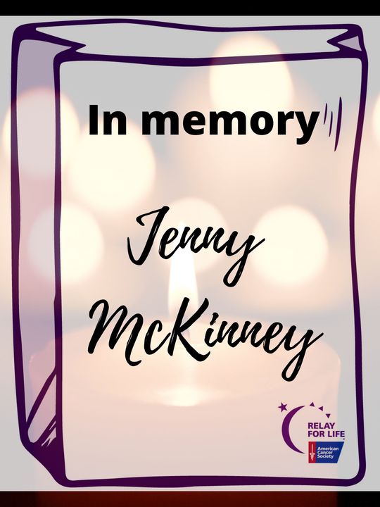 2021/05/McKinney_Jenny.jpg