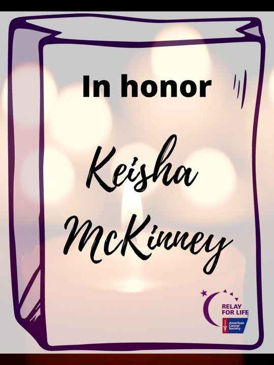 2021/05/McKinney_Keisha.jpg