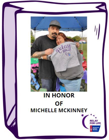 2021/05/McKinney_Michelle_-_in_honor.jpg