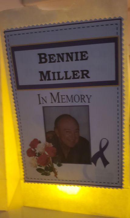 2021/05/Miller_Bennie.jpg