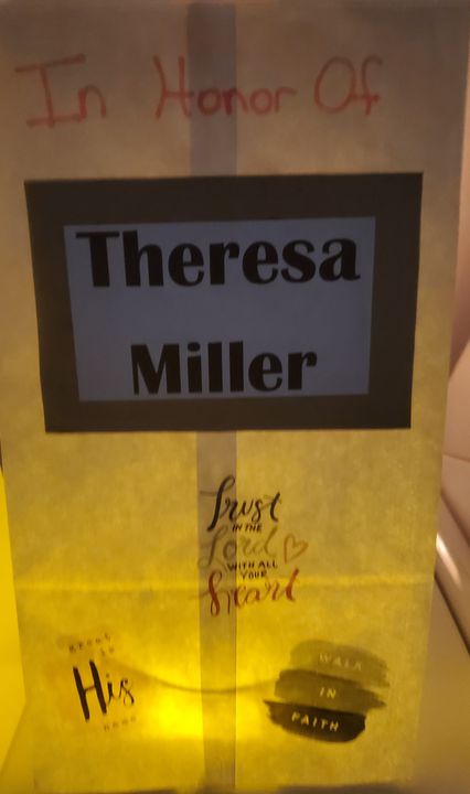 2021/05/Miller_Theresa.jpg