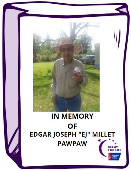 2021/05/Millet_Edgar_Joseph_EJ_Millet_-_PawPaw_-_in_memory.jpg