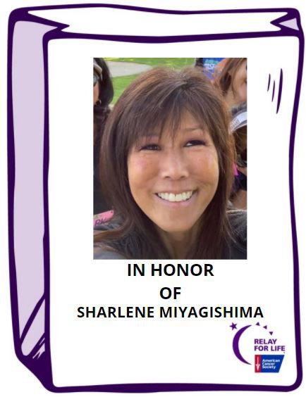 2021/05/Miyagishima_Sharlene_-_in_honor.jpg