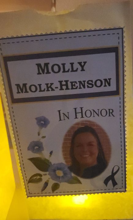 2021/05/Molk-Henson_Molly.jpg