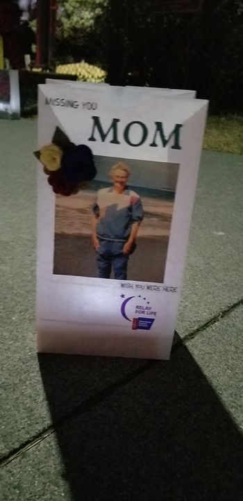 2021/05/Mom_1.jpg