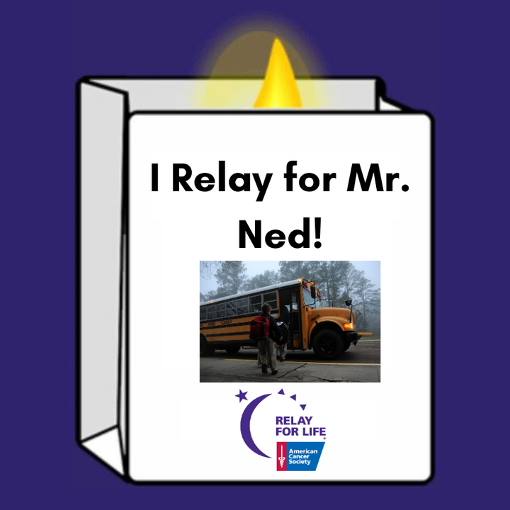 2021/05/Mr._Ned.png