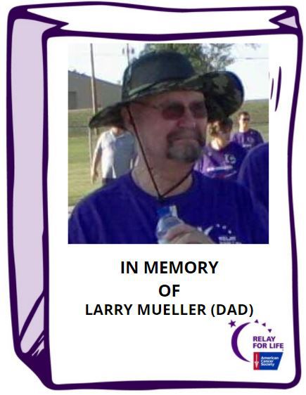 2021/05/Mueller_Larry_Dad_-_in_Memory.jpg
