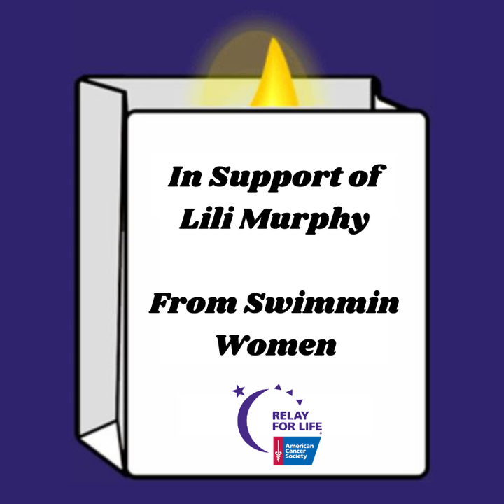 2021/05/Murphy_Lili.png