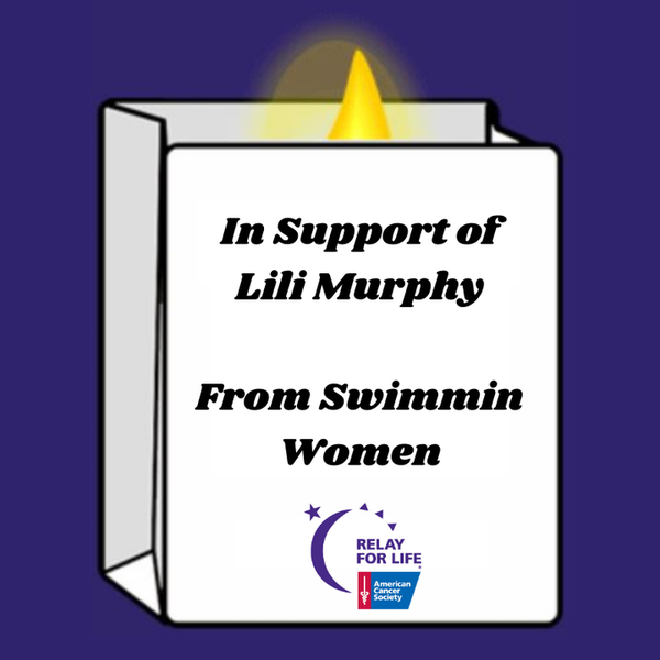 Luminaria photo