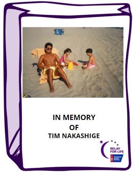 2021/05/Nakashige_Tim_-_in_memory.jpg