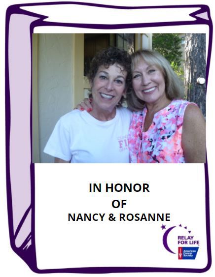 2021/05/Nancy__Rosanne_-_in_honor.jpg
