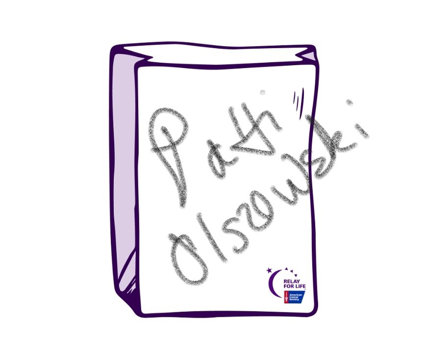 2021/05/OLSZEWEKI_PATTI.jpg