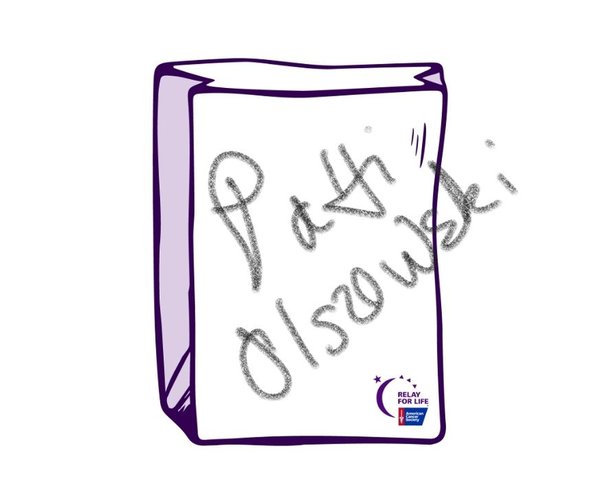 Luminaria photo
