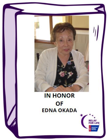2021/05/Okada_Edna_-_in_honor.jpg
