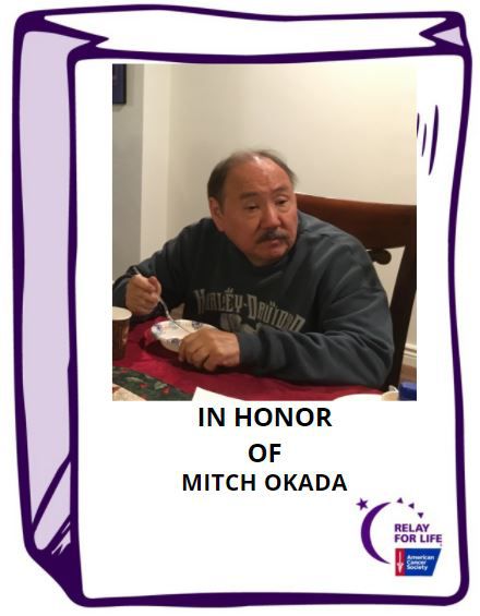 2021/05/Okada_Mitch_-_in_honor.jpg