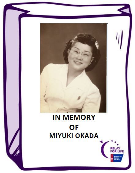 2021/05/Okada_Miyuki_-_in_memory.jpg