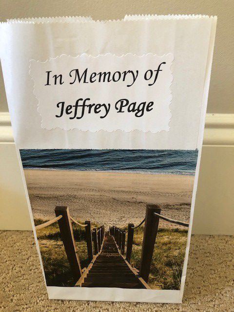 2021/05/PAGE_JEFFREY.jpg