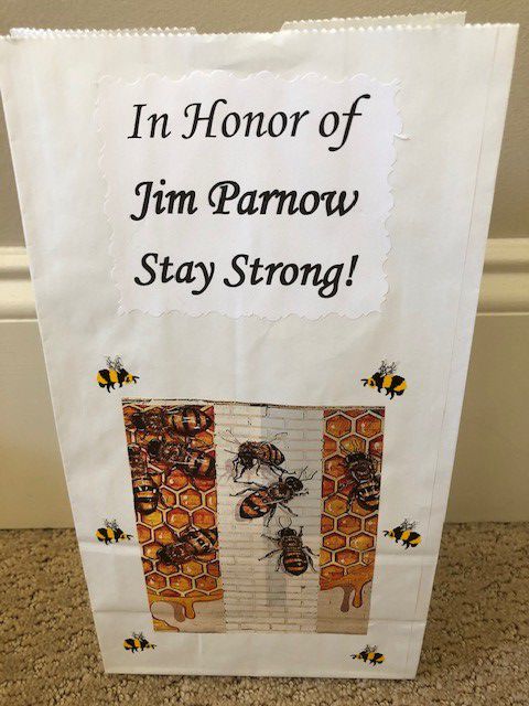 2021/05/PARNOW_JIM.jpg