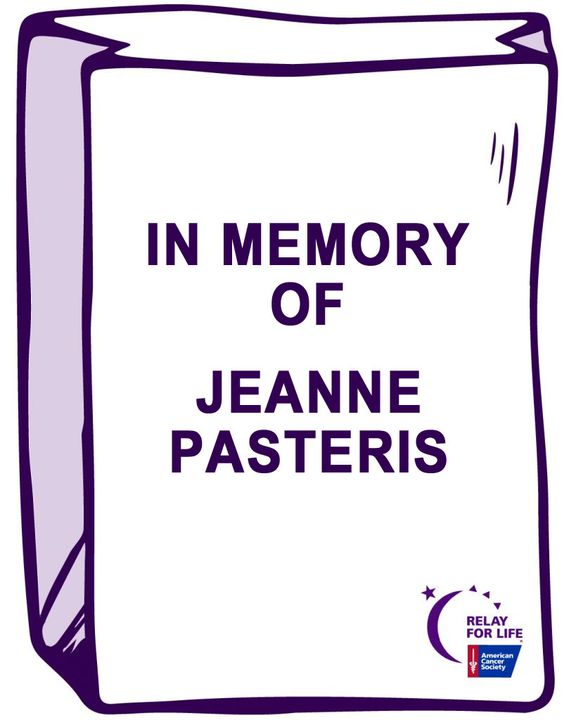 2021/05/PASTERIS_JEANNE.jpg