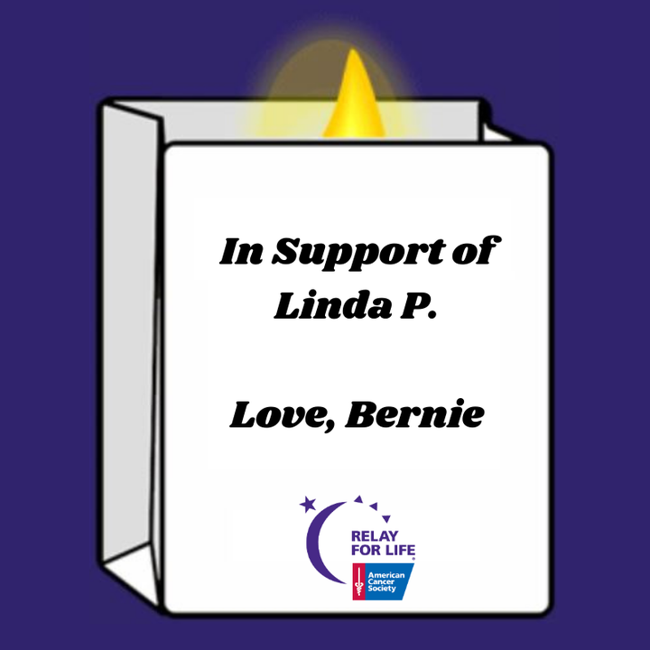 2021/05/P_Linda_1.png