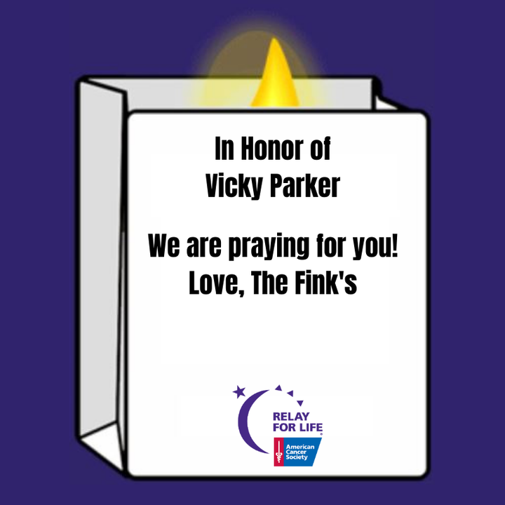 2021/05/Parker_Vicky.png