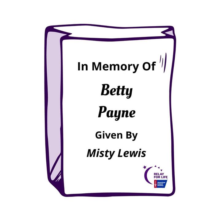 2021/05/Payne_Betty.jpg