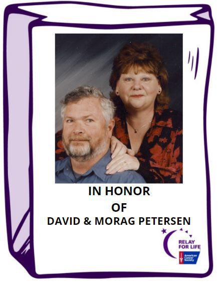 2021/05/Petersen_David__Morag-_in_honor.jpg