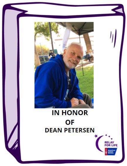 2021/05/Petersen_Dean_in_honor.jpg