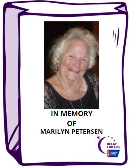 2021/05/Petersen_Marilyn_-_in_memory.jpg