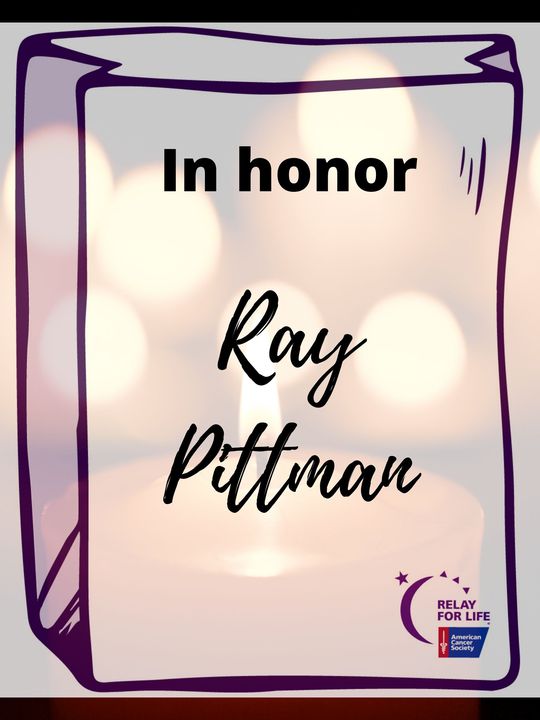 2021/05/Pittman_Ray.jpg