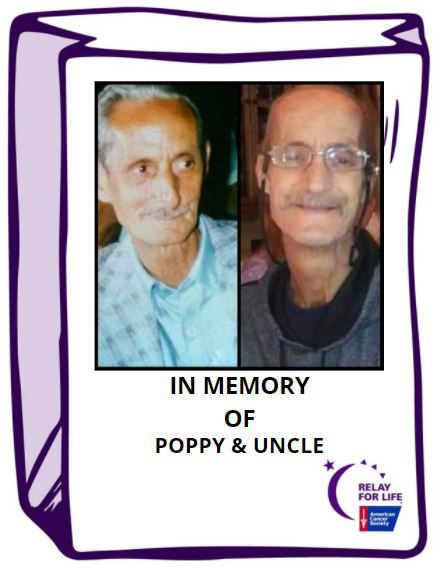 2021/05/Poppy__Uncle.jpg