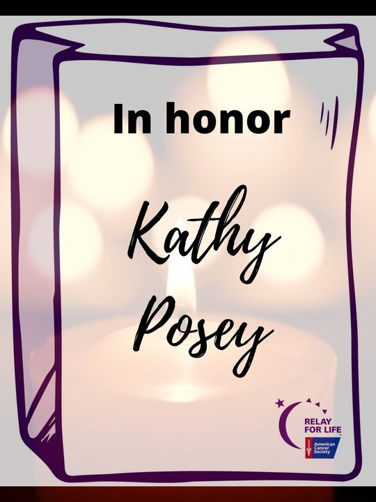 2021/05/Posey_Kathy.jpg