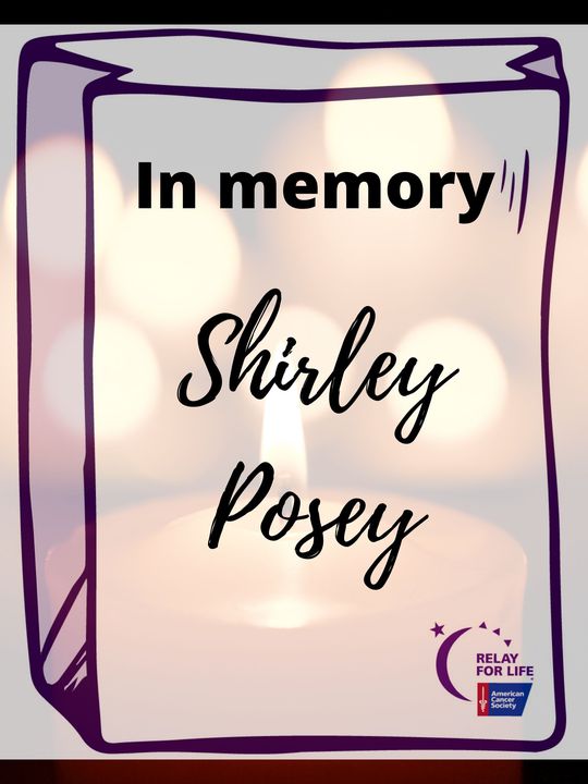 2021/05/Posey_Shirley.jpg