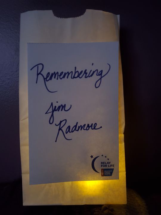 2021/05/Radmore_Jim.jpg