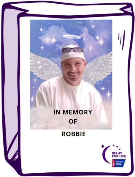 2021/05/Robbie_-_In_memory.jpg