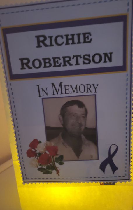 2021/05/Robertson_Richie.jpg