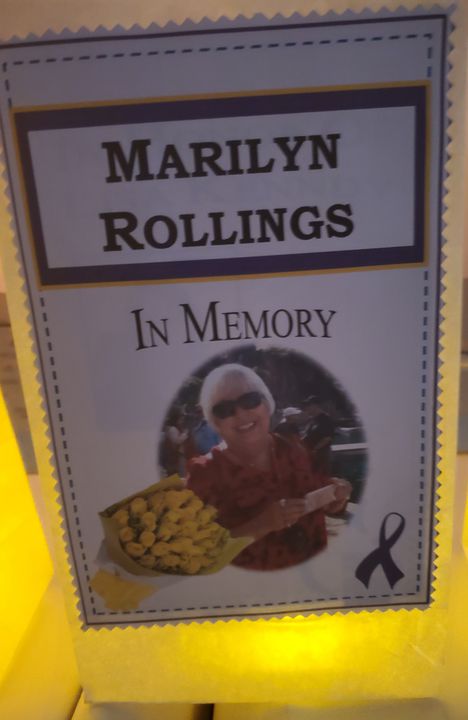 2021/05/Rollings_Marilyn.jpg