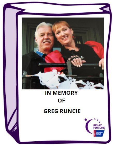 2021/05/Runcie_Greg_-_In_memory.jpg