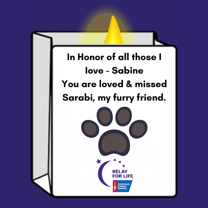 2021/05/Sabine.png