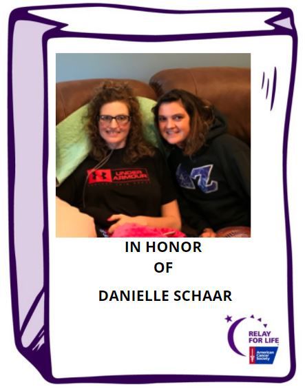 2021/05/Schaar_Danielle_-_In_Honor.jpg