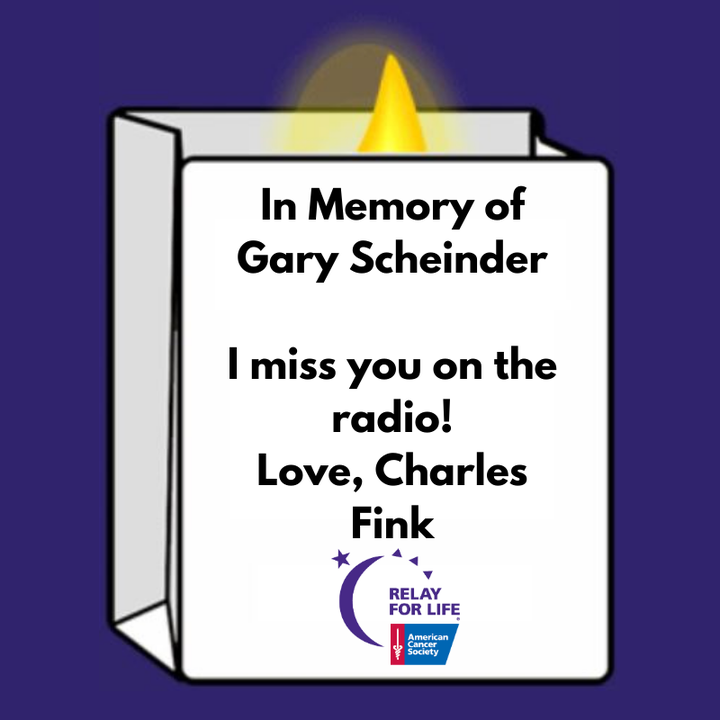 2021/05/Scheinder_Gary.png