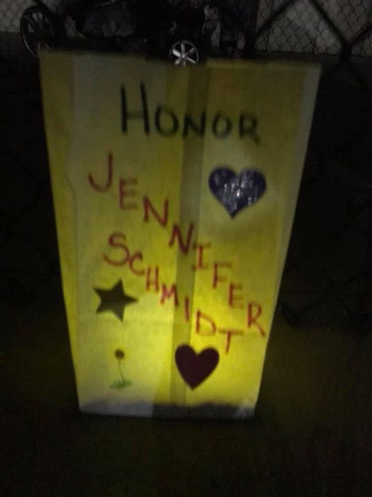 2021/05/Schmidt_Jennifer.jpg