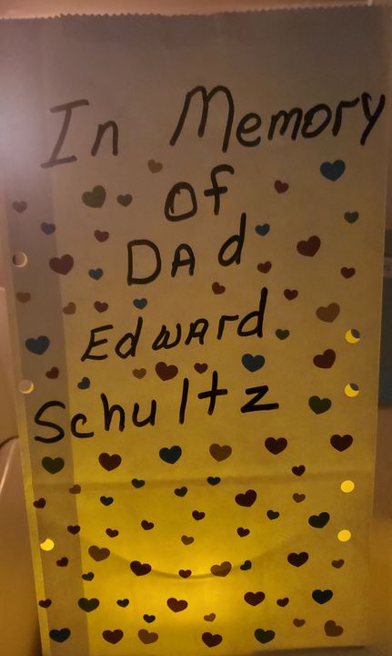 2021/05/Schultz_Edwards.jpg