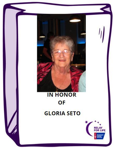 2021/05/Seto_Gloria_in_honor.jpg