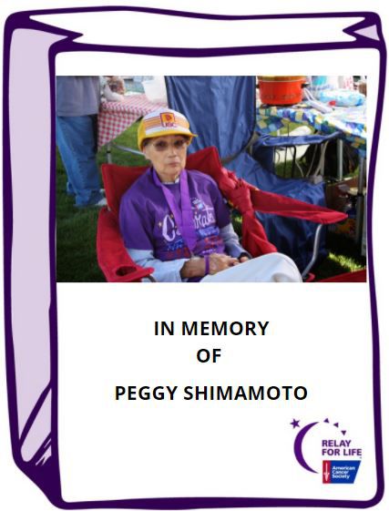 2021/05/Shimamoto_Peggy_-_in_memory.jpg