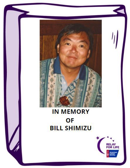 2021/05/Shimizu_Bill_-_in_memory.jpg
