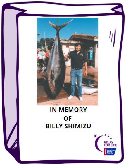 2021/05/Shimizu_Billy_-_in_memory.jpg