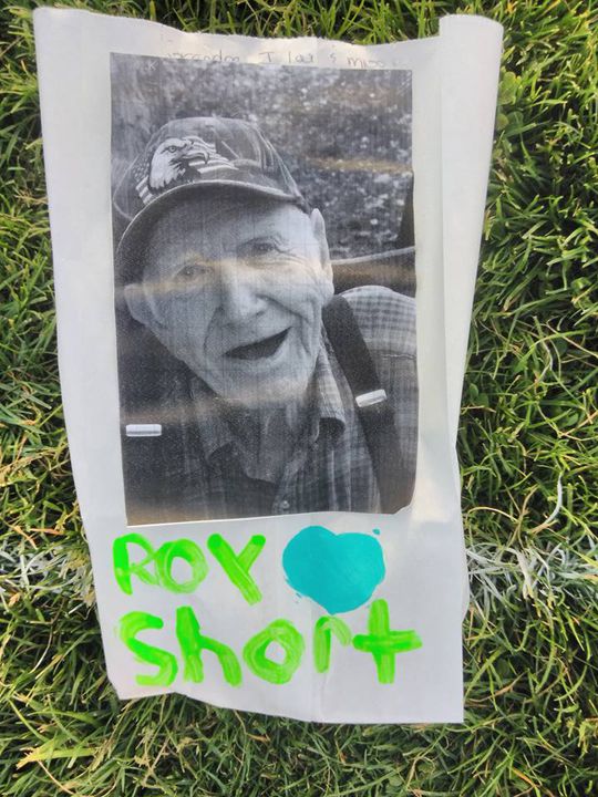2021/05/Short_Roy__-_In_Memory.jpg